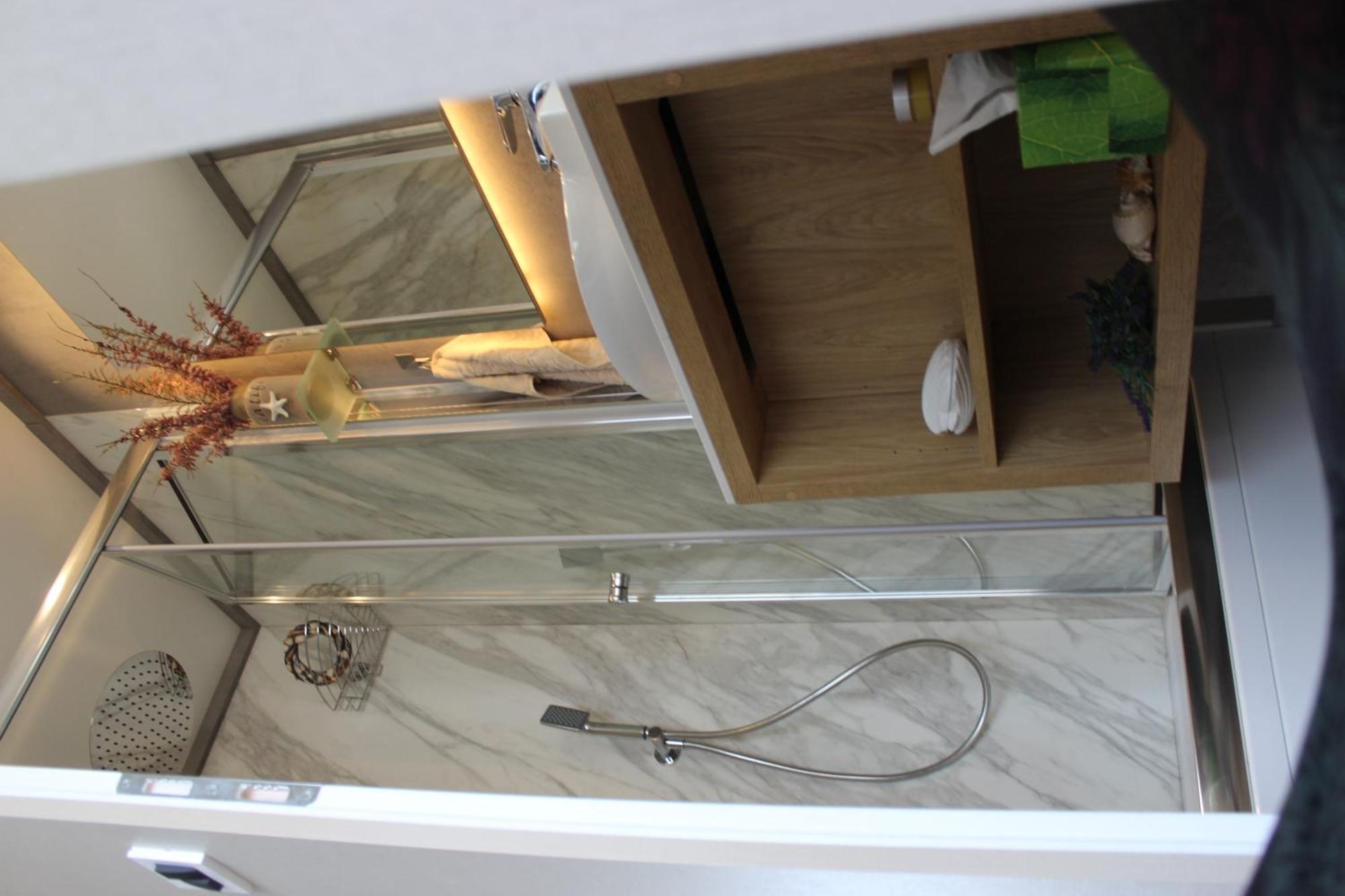 Hotel Floating House Bravia Portoroz Exterior foto